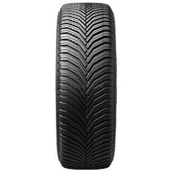MICHELIN - 205/60R16 96VXL CCLIM2