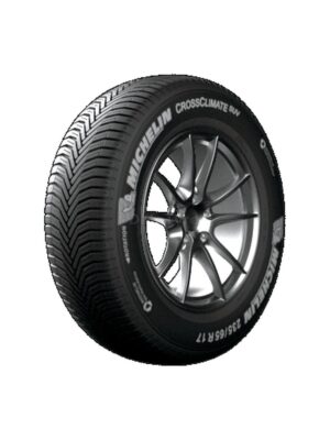 MICHELIN - 215/70R16 100H CCLIM SUV