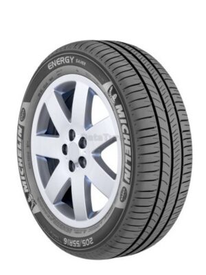 MICHELIN - 185/65R14 86H NRGSAV+