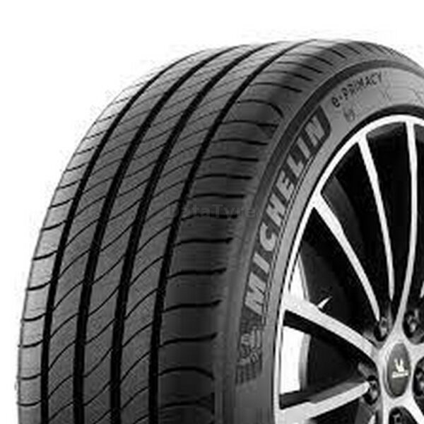MICHELIN - 215/45R18 93VXL E PCY RG