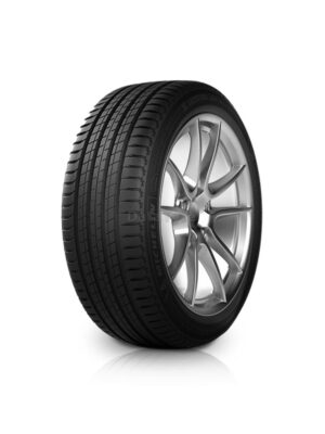 MICHELIN - 235/50R19 103VXL LAT SPORT3 AC VOL