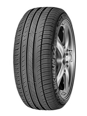 MICHELIN - 205/55ZR16 91Y PE2 N0