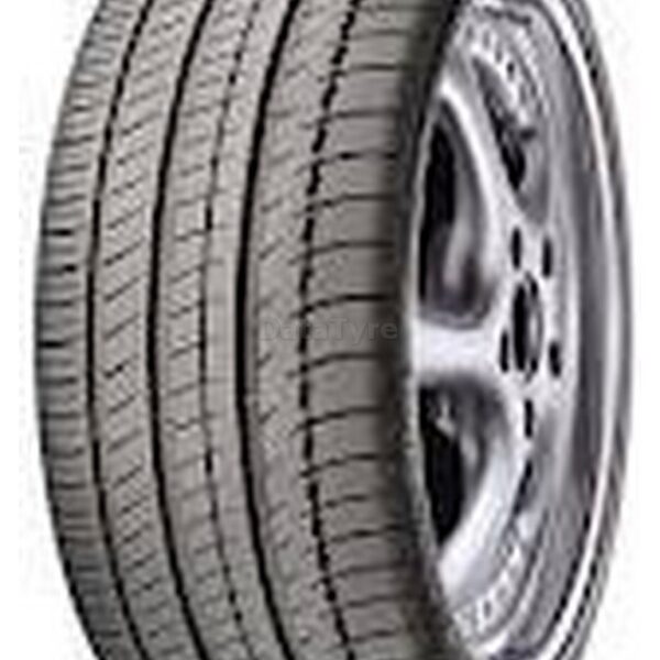 MICHELIN - 265/30ZR20 (94Y)XL PS2 RO1