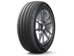 MICHELIN - 235/50R18 101YXL PCY4 VOL