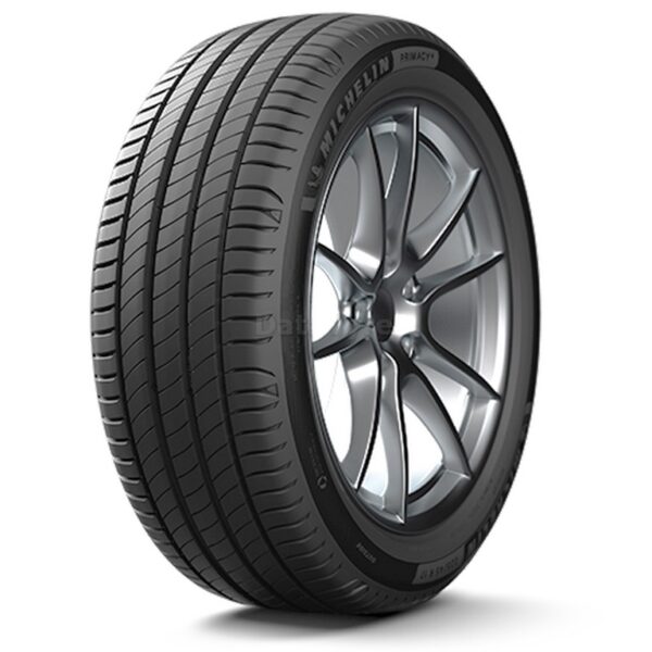 MICHELIN - 235/45R18 98WXL PCY4 VOL