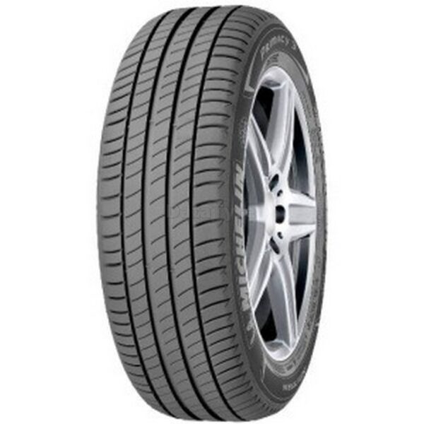 MICHELIN - 225/55R17 97Y PCY3 * MO