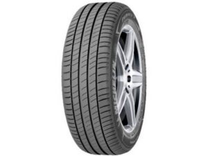 MICHELIN - 245/40R19 98YXL PCY3 * MOE ZP AC