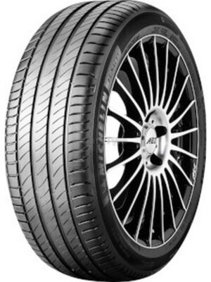 MICHELIN - 255/45R18 99Y PCY4+ RG
