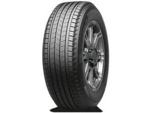 MICHELIN - LT275/50R24121/118S PRIMACYLTXLRE M