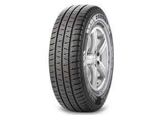 PIRELLI - 205/65R16C 107T CARRAS