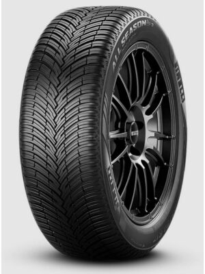 PIRELLI - 235/40R19 96Y XL CNTSF3