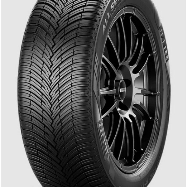 PIRELLI - 255/35R19 96Y XL CNTSF3