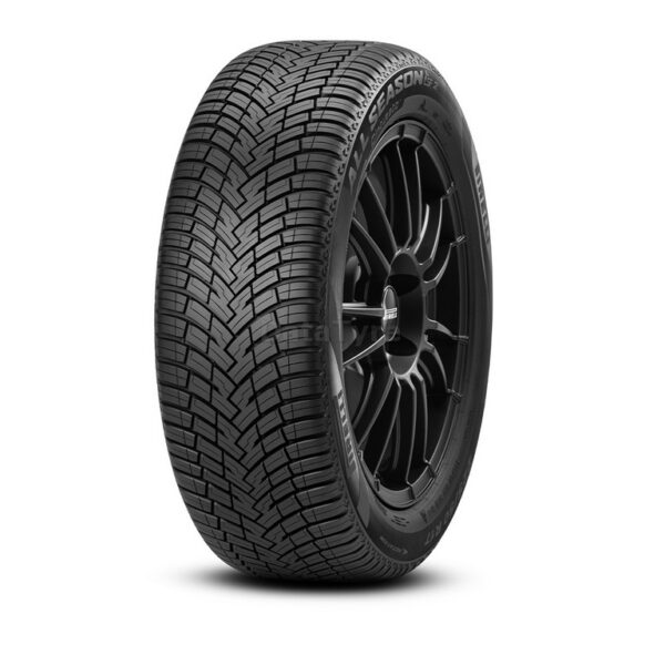 PIRELLI - 215/45R20 95T XL s-i CNTSF2 elt
