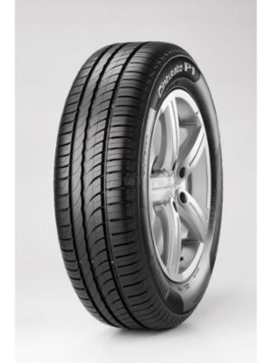 PIRELLI - 195/55R15 85V P1cintVerde