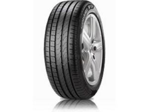 PIRELLI - 235/40R19 96W XL P7cint