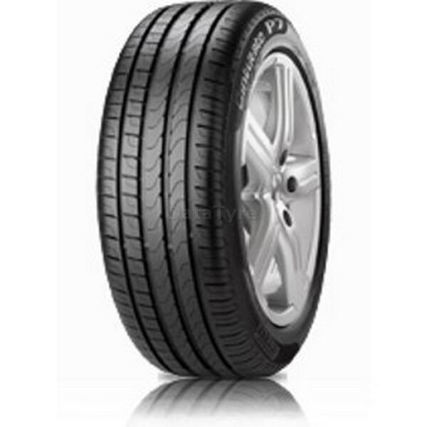 PIRELLI - 225/60R18 104W XL r-f P7cint(*)