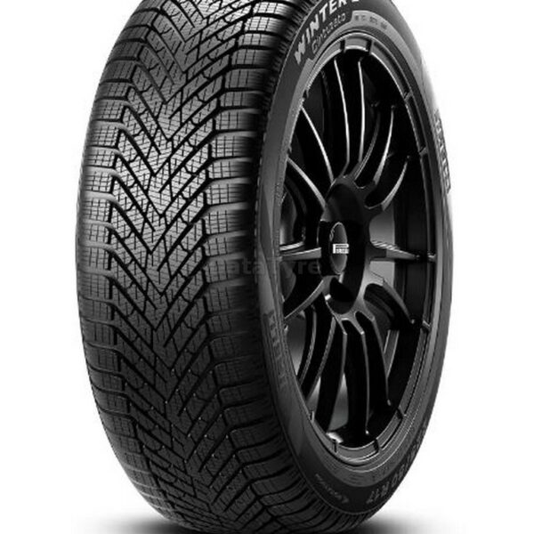 PIRELLI - 215/55R18 99T XL WTCNT2 elt