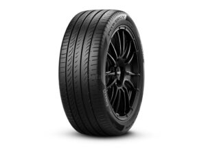 PIRELLI - 215/45R17 91Y XL PWRGY