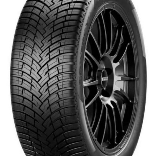 PIRELLI - 215/60R17 100V XL PWR-AS