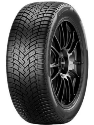 PIRELLI - 185/55R15 86V XL PWR-AS