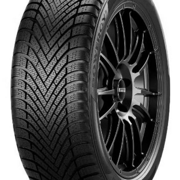 PIRELLI - 235/45R18 98V XL PWR-WT