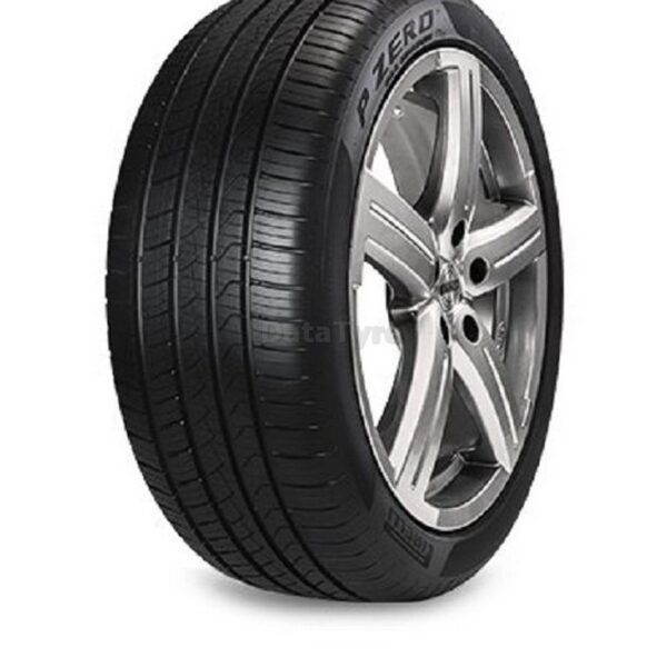 PIRELLI - 225/45R18 95V XL PZRAS(AR)