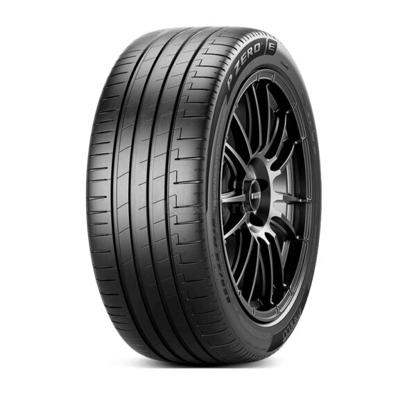 PIRELLI - 235/50R20 104Y XL rnf PZEROE elt