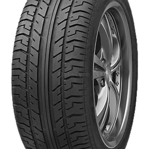 PIRELLI - 215/45ZR18 (89Y) ZEROd(F)
