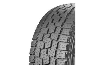 PIRELLI - 265/70R17 115T S-A/T+