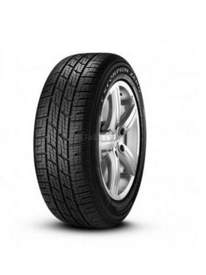 PIRELLI - 255/50R20 109Y XL S-Zero
