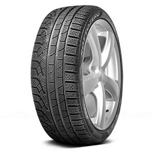 PIRELLI - 275/45R18 103V W240s2(N0)