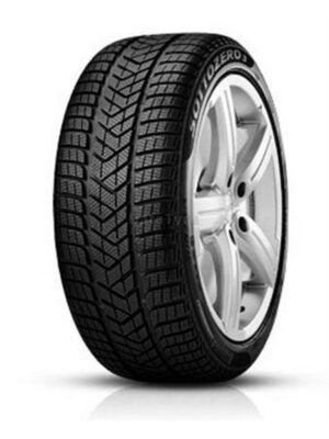 PIRELLI - 235/35R19 91V XL WSZer3(RO1)