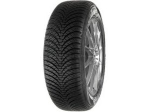FALKEN - 245/40R18 97V XL AS210