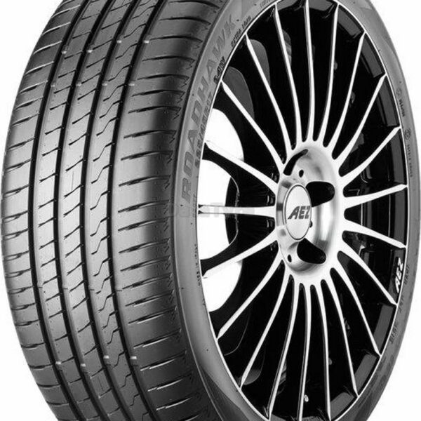 FIRESTONE - 225/60 R16 102V XL RHAWK2