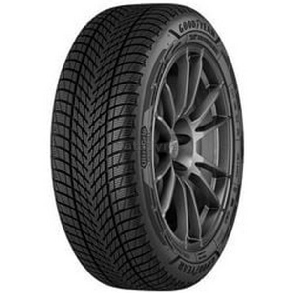 GOODYEAR - 255/40R21 102H UG PERF 3 * XL