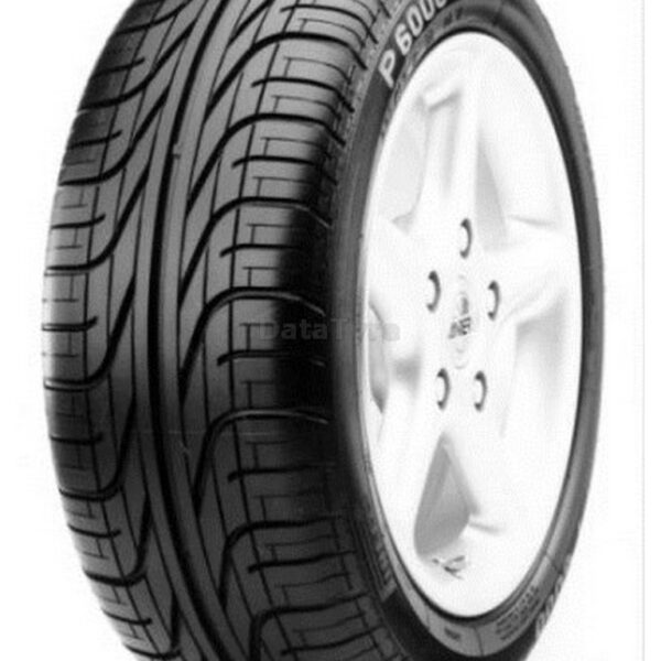 PIRELLI - 215/60R15 94W P6000(N3)