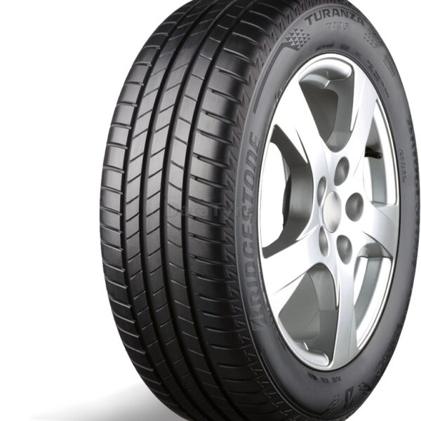 BRIDGESTONE - 225/55 R17 97V T005A