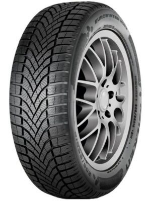 FALKEN - 215/45R16 90V XL HS02