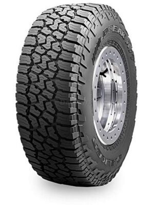FALKEN - LT225/75R16 115/112S AT3WA