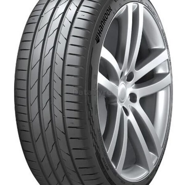 HANKOOK - 235/45R20 100V XL K137A Ventus evo SUV SKODA +