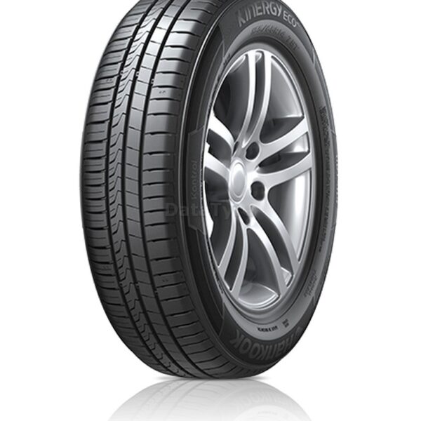 HANKOOK - 175/65R14 86T XL K435 Kinergy eco2