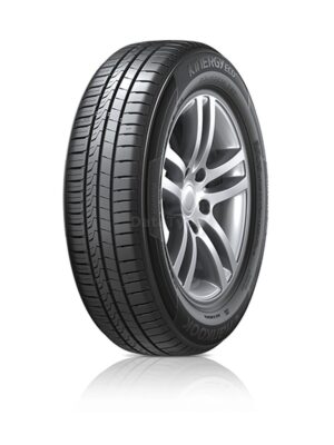 HANKOOK - 205/55R16 91H  K435 Kinergy eco2 HMC