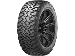 HANKOOK - 31X10.50R15,06,RT05,L,W,-,HK