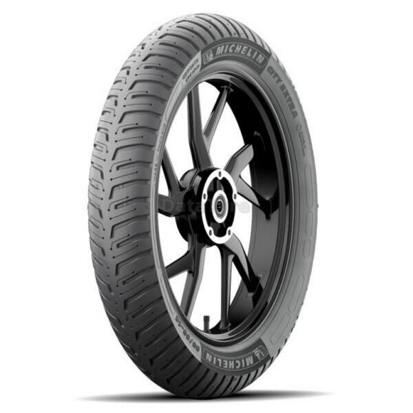 MICHELIN - 90/90-12 54P CITY EXTRA TL