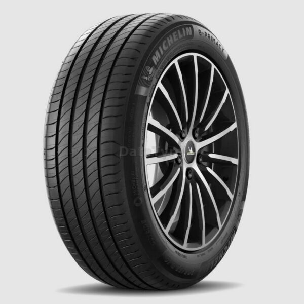 MICHELIN - 225/40R19 93WXL E PCY2 MO RG