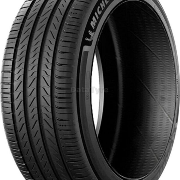 MICHELIN - 235/55R18 104WXL PCY5 FRV RG