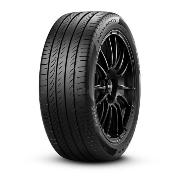 PIRELLI - 225/45R18 95Y XL PWRGY
