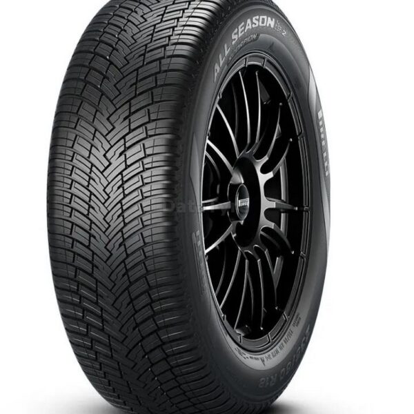 PIRELLI - 255/40R20 101H XL SC-SF2(VOL)KS elt
