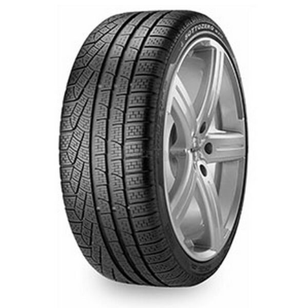 PIRELLI - 235/55R18 104H XL W210s2(AO)