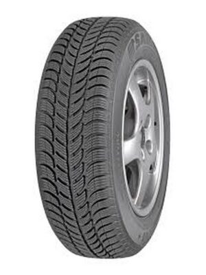 SAVA - 185/65R14 86T ESKIMO S3+ MS